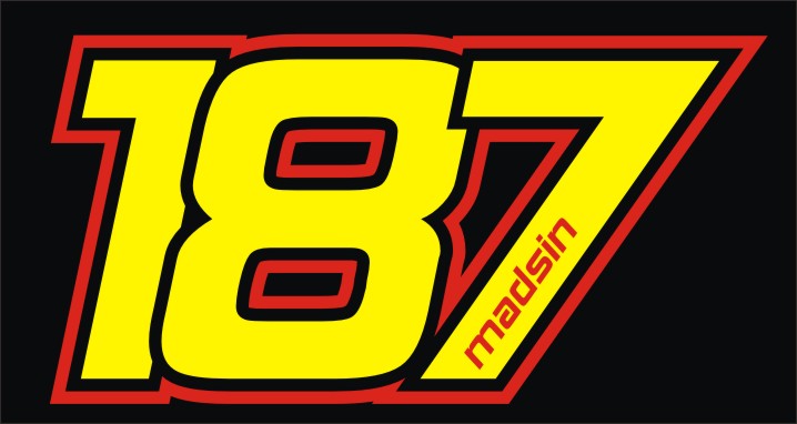 187-madsin2.jpg