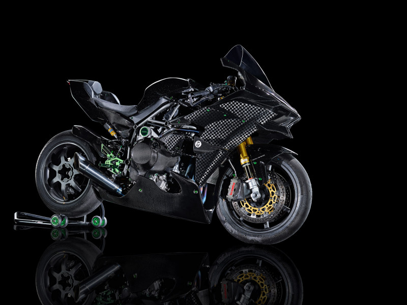 20161201_MotoCoach_0233_Hauptbild..jpg