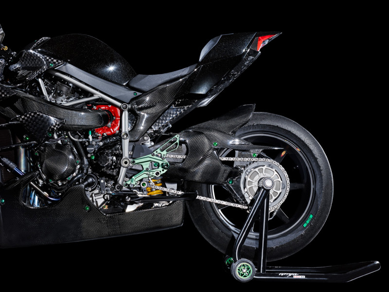 20170118_MotoCoach_D_0113.jpg