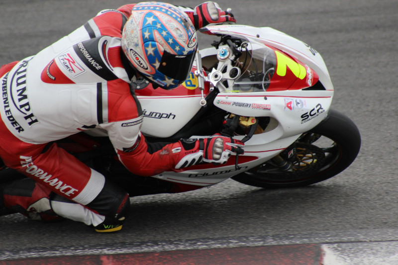 IMG_9518.JPG