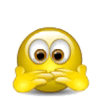 Smiley-Iloveyou.gif