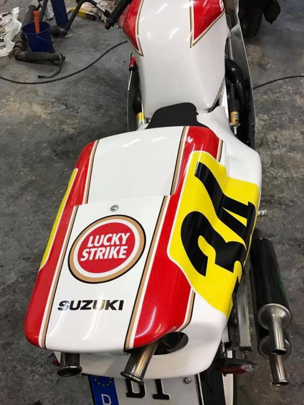 RG500-4.jpg