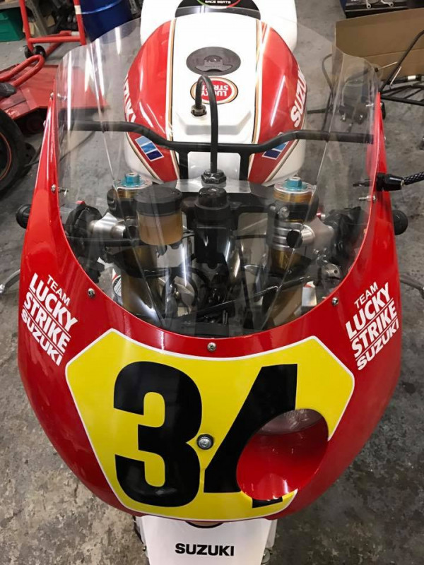 RG500-7.jpg