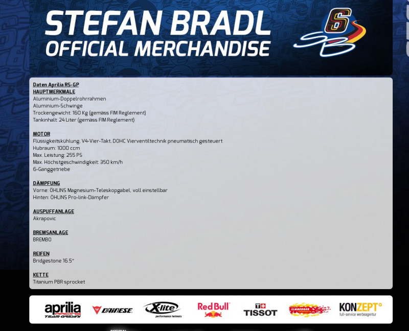 bradl-moped.jpg