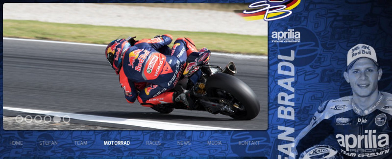 bradl-gresini.jpg