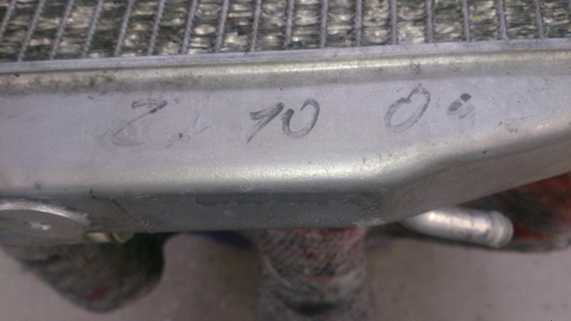 IMG-20170223-WA0015.jpeg