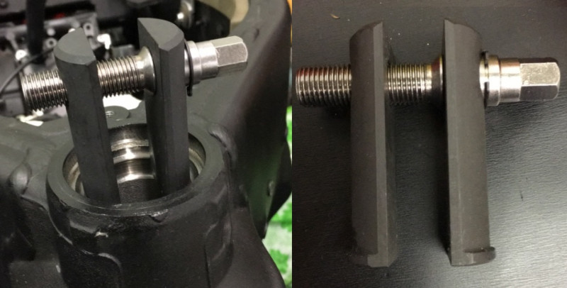 Werkzeug Lenkkopflager.jpg