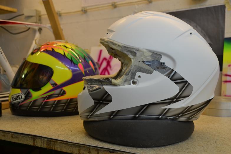 Helm 003-2.JPG