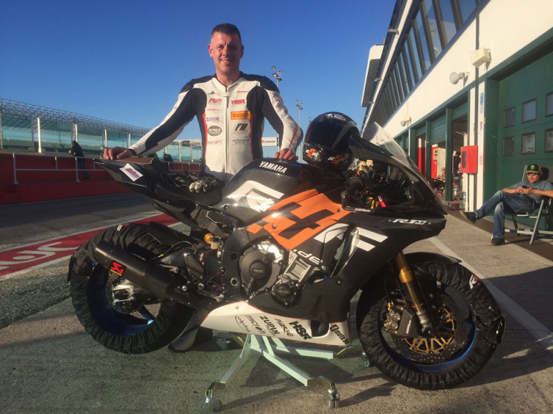 R1_Misano.jpg
