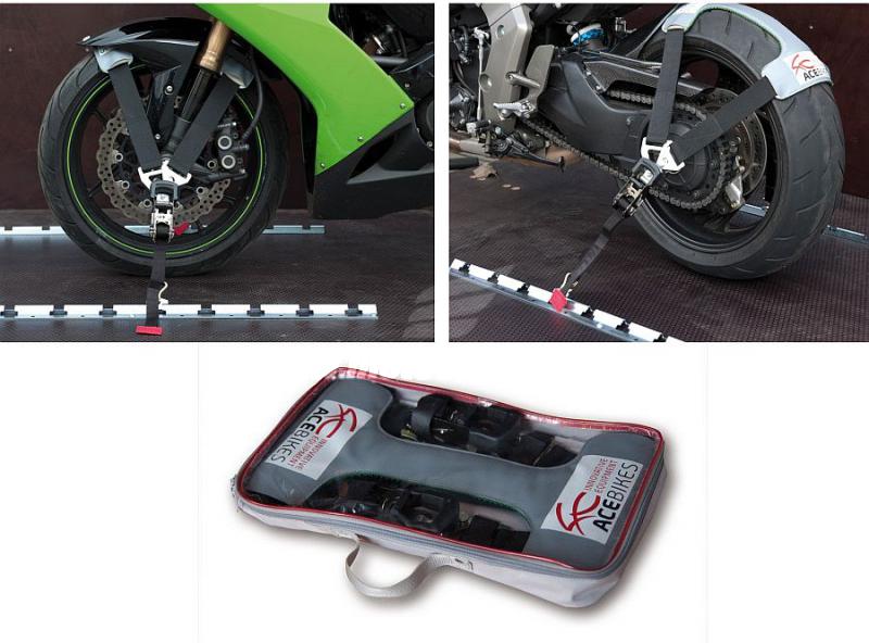 upinaci-system-acebikes-tyre-fix-pro-transport-motocyklu-49491-42-w800-cfff-42.jpg
