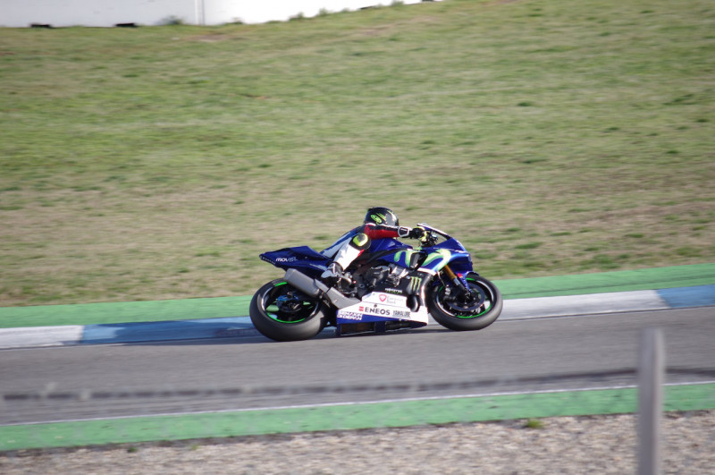 IMGP4144.jpg