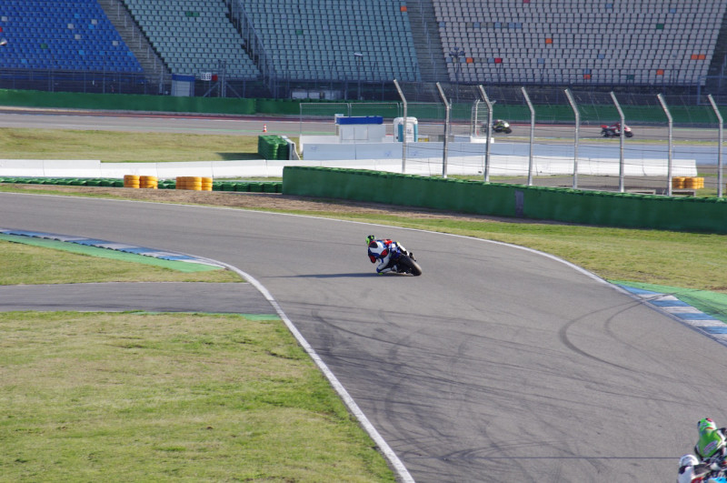 IMGP4150.jpg