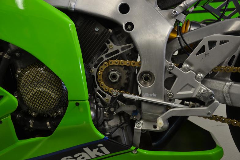 ZX-10-2016.2.JPG