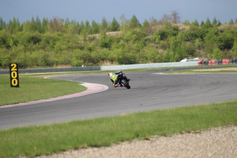 IMG_5360.JPG
