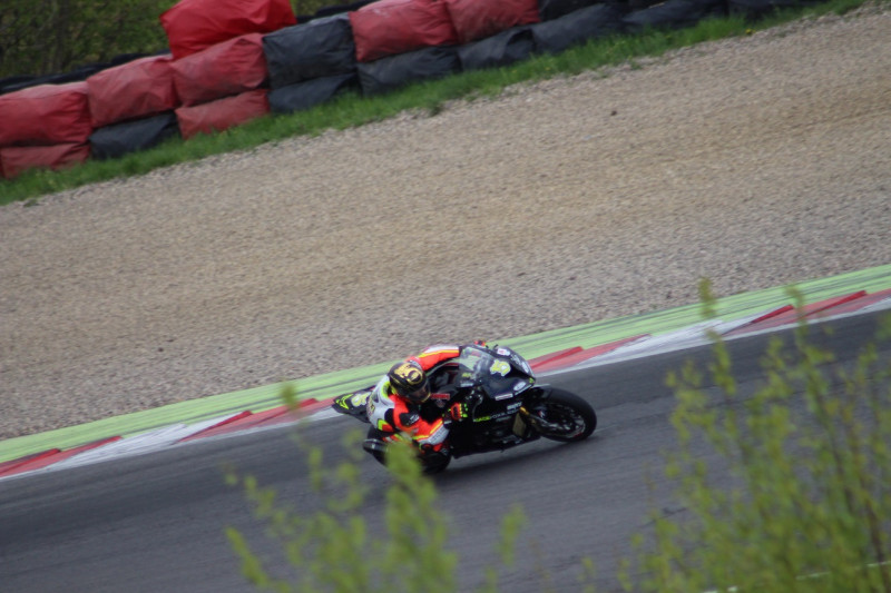 IMG_3743.JPG