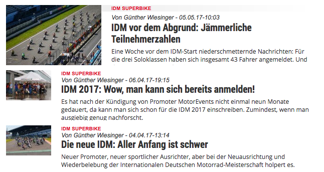 Bildschirmfoto 2017-05-10 um 16.50.10.png