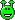alien.gif :alien