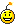 :bom