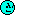 321 Finger :finger: