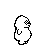 Happy Snowman :happy: