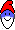 icon_bigsmurf.gif :icon_bigsmurf