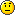 icon_bounce.gif :icon_bounce