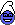 :icon_brilsmurf