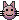 icon_cat.gif :icon_cat