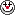 icon_clown.gif :icon_clown