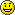 icon_compress.gif :icon_compress