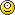 icon_cyclops.gif :icon_cyclops