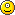 icon_cyclops_ani.gif :icon_cyclops_ani