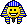 icon_farao.gif :icon_farao
