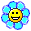icon_flower.gif :icon_flower