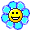 :icon_flower