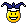 icon_joker.gif :icon_joker