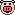 icon_porc.gif :icon_porc