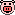 :icon_porc