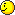 icon_profileleft.gif :icon_profileleft