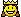 icon_queen.gif :icon_queen