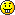 icon_rabbit.gif :icon_rabbit