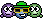 Big Pimp :pimping: