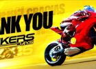 Spa Franchorchamps Rennstreckentraining 31.07.2026 -01.08.2026