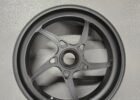Ducati Panigale 1199 1299 V4 Felge OZ PIEGA