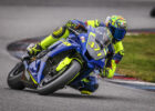 Yamaha R1 RN49