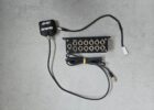 AIM DATA LOGGER EVO4S