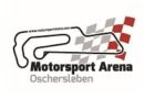 Oschersleben 08 & 09.09.25 (CR Moto)