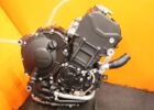 2020-2025 YAMAHA YZF R1 OEM ENGINE MOTOR