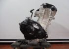 2017-2025 Suzuki GSXR1000 GSXR 1000 OEM Complete Engine Motor 3,141 miles