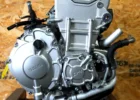 15-18 2016 YAMAHA YZF R1 ENGINE MOTOR 6K GUARANTEED